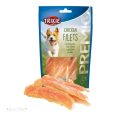 Trixie Jutalomfalat Premio Csirke Filé 100g