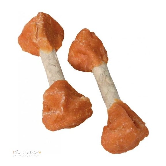 Trixie Jutalomfalat Premio Csirke Falatok 100g