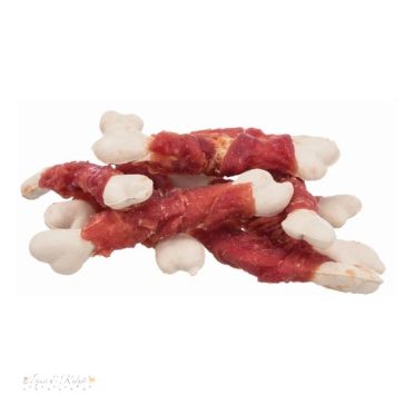 Trixie Jutalomfalat Premio Duckies 9g Gyűjtő