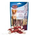 Trixie Jutalomfalat Premio Duckies 100g
