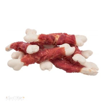 Trixie Jutalomfalat Premio Duckies 100g