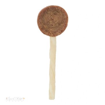 Trixie Jutalomfalat Premio Lollipop Ömlesztett 10g