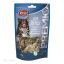Trixie Jutalomfalat Premio Sushi Falat 75g