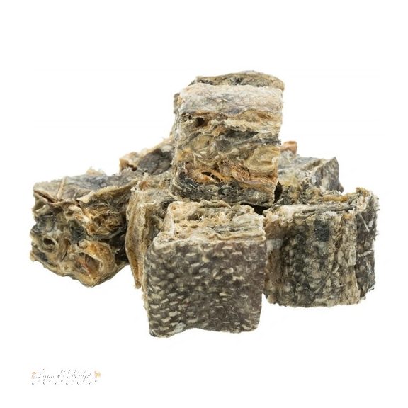 Trixie Jutalomfalat Premio Sushi Falat 75g