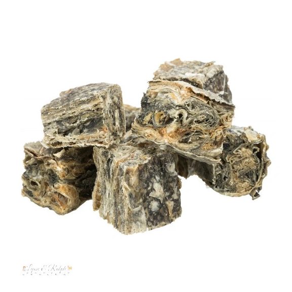 Trixie Jutalomfalat Premio Sushi Falat 75g