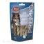Trixie Jutalomfalat Premio Sushi Twisters 60g