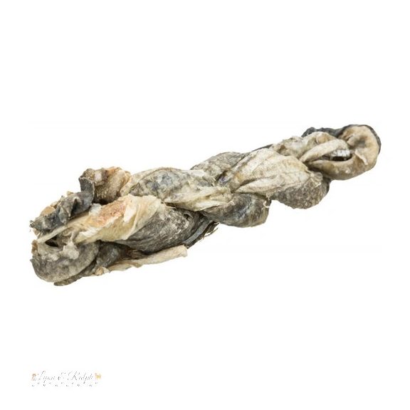 Trixie Jutalomfalat Premio Sushi Twisters 60g