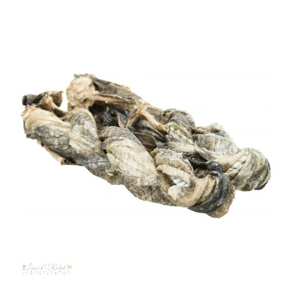 Trixie Jutalomfalat Premio Sushi Twisters 60g