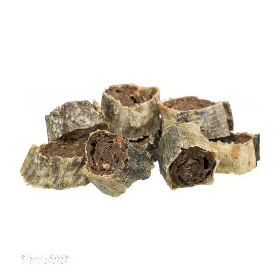 Trixie Jutalomfalat Premio Sushi Tekercs 100g