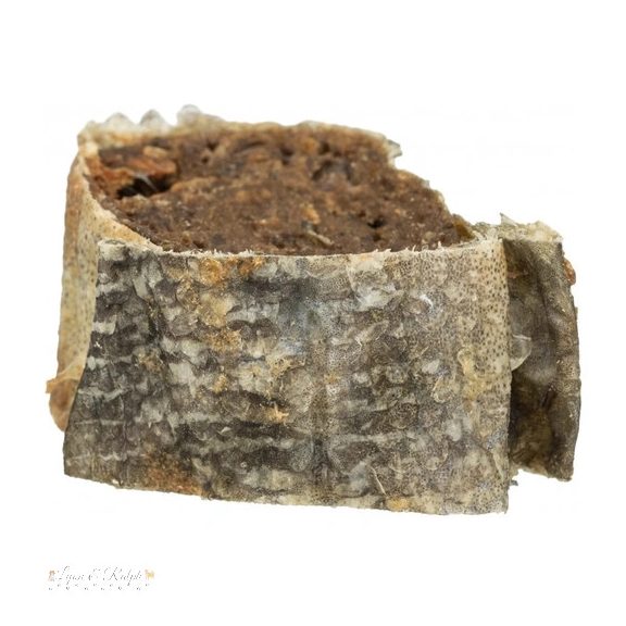 Trixie Jutalomfalat Premio Sushi Tekercs 100g