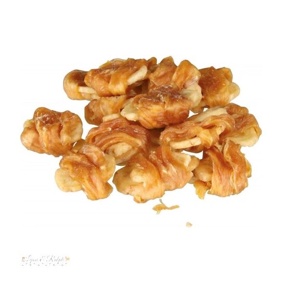 Trixie Jutalomfalat Premio Banán És Csirke 100g