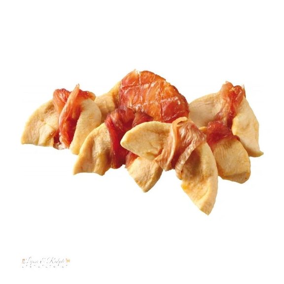 Trixie Jutalomfalat Premio Csirke És Alma 100g