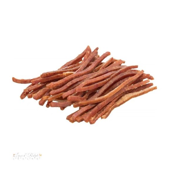 Trixie Jutalomfalat Premio Kacsás Stick 80g