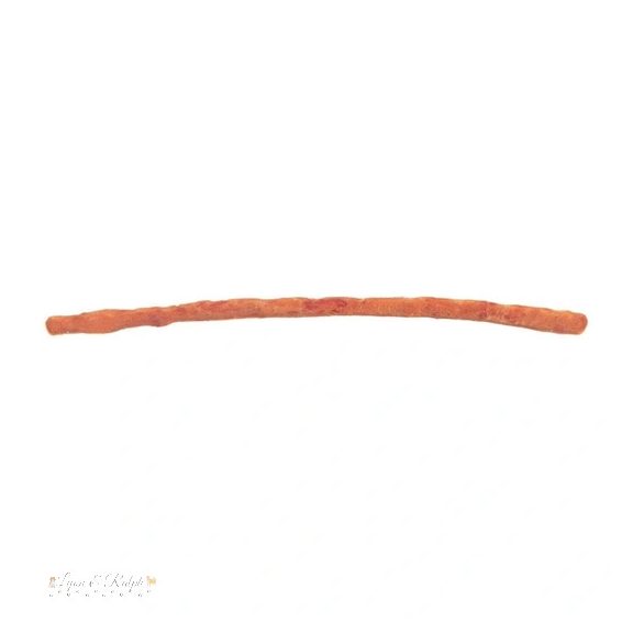 Trixie Jutalomfalat Premio Kacsás Stick 80g