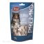 Trixie Jutalomfalat Premio Halas Csont 100g