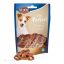 Trixie Jutalomfalat mini perec 100gr