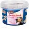 Trixie Jutalomfalat Premio Snack mini csontok 1300g