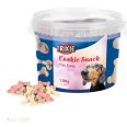 Trixie Jutalomfalat Premio Snack mini csontok 1300g