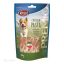 Trixie Jutalomfalat Premio Csirke Pasta 100g