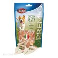 Trixie Jutalomfalat Premio Csirke Pasta 100g