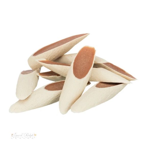 Trixie Jutalomfalat Premio Csirke Pasta 100g