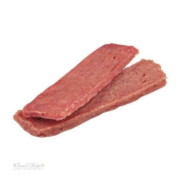 Trixie Jutalomfalat Premio bárány lapok 100g