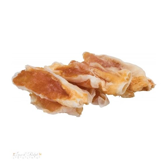 Trixie Jutalomfalat Premio nyúl fül 80g