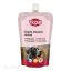 Trixie Jutalomfalat mousse marhahús ízesítéssel 200g