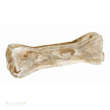   Trixie Jutalomfalat Rágócsont Bárányos 10cm 2db/Csomag 40g