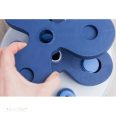 Trixie Játék Dog Activity Virágtorony 30x13cm