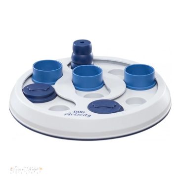Trixie Játék Dog Activity Flip & Fun 23cm