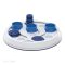 Trixie Játék Dog Activity Flip & Fun 23cm