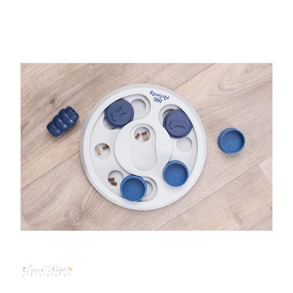 Trixie Játék Dog Activity Flip & Fun 23cm