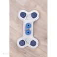 Trixie Játék Dog Activity Flip Csont Forma 32x18cm