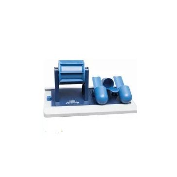 Trixie Játék Dog Activity Poker Box Vario 2 32x17cm