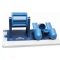Trixie Játék Dog Activity Poker Box Vario 2 32x17cm