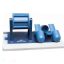 Trixie Játék Dog Activity Poker Box Vario 2 32x17cm