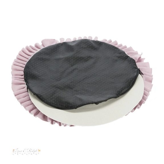 Trixie Játék Szimatszőnyeg Junior 38cm