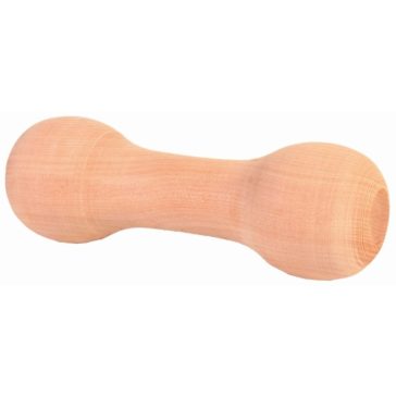 Trixie Apportfa 250g