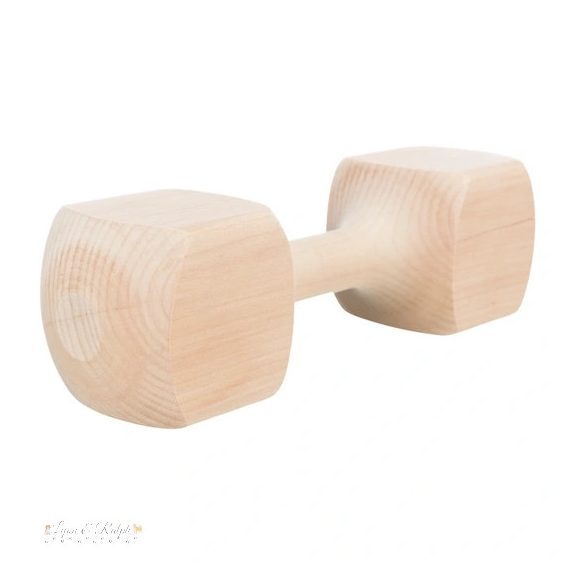 Trixie Apportfa 650g