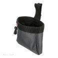 Trixie Jutalomfalat Tartó Dog Activity Baggy Deluxe 8×10cm