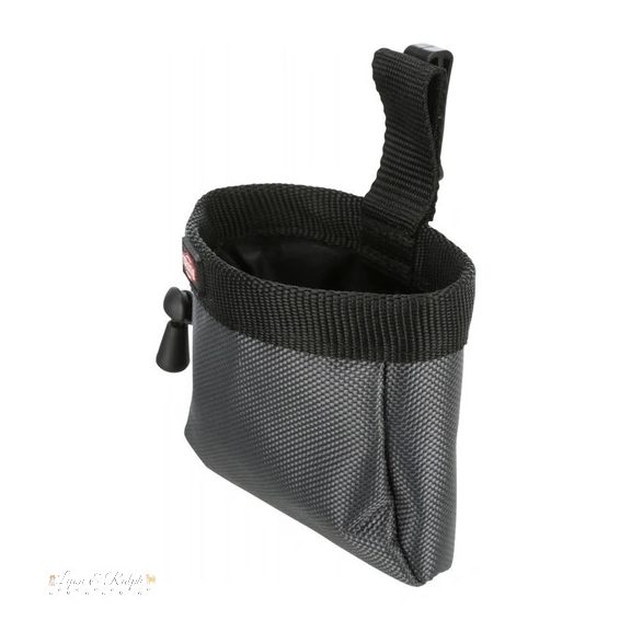 Trixie Jutalomfalat Tartó Dog Activity Baggy Deluxe 8×10cm