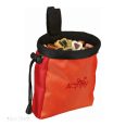   Trixie Jutalomfalat Tartó Dog Activity Baggy Deluxe 10×14cm