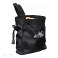   Trixie Jutalomfalat Tartó Dog Activity Baggy Deluxe 10×14cm