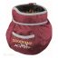 Trixie Jutalomfalat Tartó Dog Activity Zsák 11*16cm