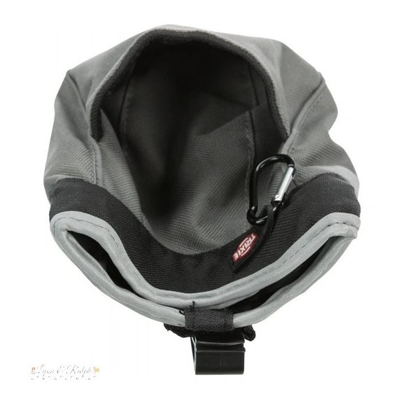 Trixie Jutalomfalat Tartó Dog Activity Zsák 11*16cm