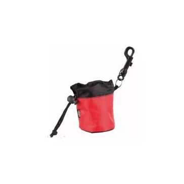 Trixie Snack Táska Mini Dog Activity 7x9cm Több Színben
