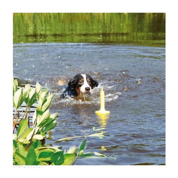 Trixie Játék Dog Activity vizes játék 29cm