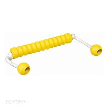 Trixie Játék Dog Activity Apportrúd Kötéllel 20cm/42cm