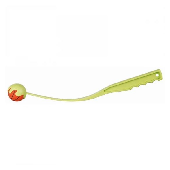 Trixie Játék Labda Katapult 50cm